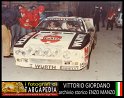 24 Lancia 037 Rally G.Cunico - E.Bartolich (6)